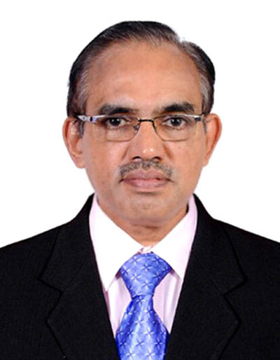 ಡಾ.ವಿಶ್ವನಾಥ ನಾಯಕ್‌ರಿಗೆ ಆಯುರ್ವೇದಿಕ್ ವೈದ್ಯರತ್ನ ಪ್ರಶಸ್ತಿ